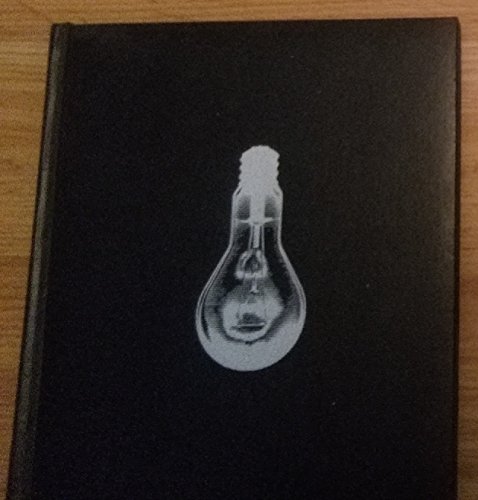 cover image The New Everyday Science Explained