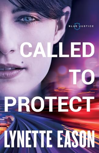 cover image Called to Protect