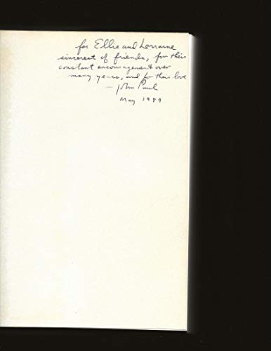 cover image I. A. Richards: His Life and Work