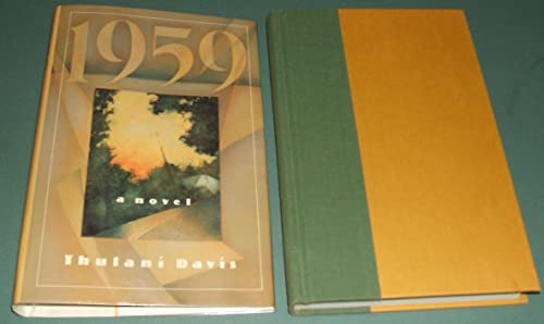 cover image 1959