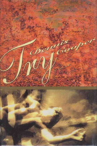 cover image Try