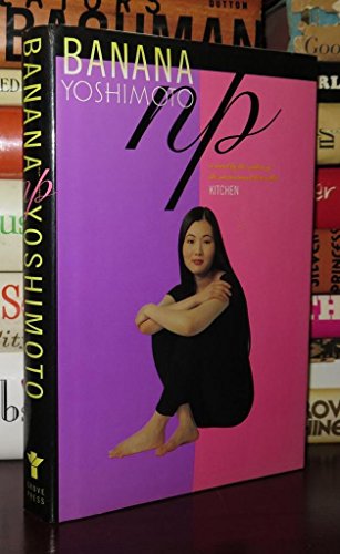cover image N.P.
