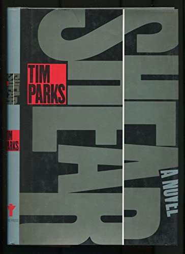 cover image Shear