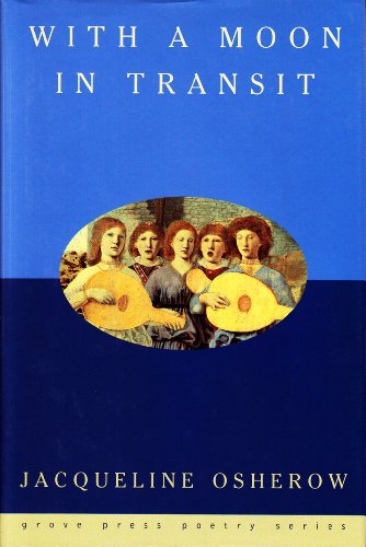 cover image With a Moon in Transit