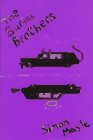 cover image The Burial Brothers