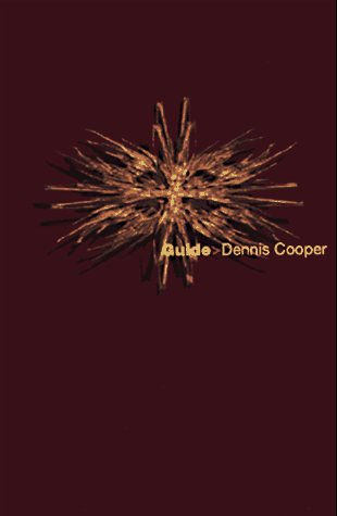 cover image Guide