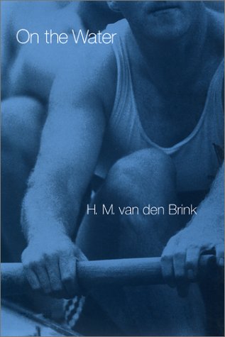 cover image ON THE WATER
