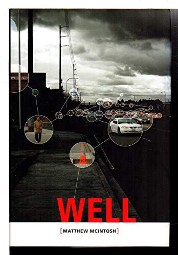 cover image WELL
