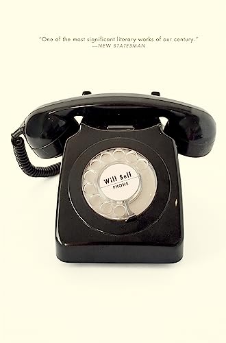 cover image Phone