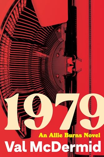 cover image 1979
