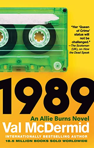 cover image 1989