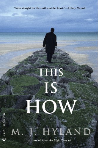cover image This Is How