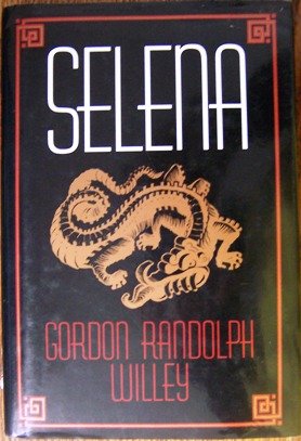 cover image Selena