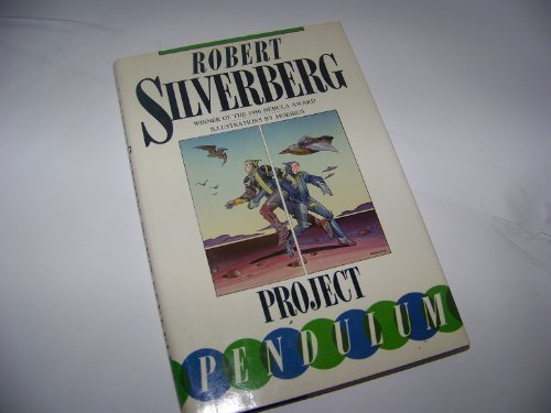 cover image Franklin Delano Roosevelt, President