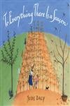 cover image To Everything There Is a Season