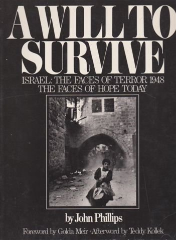 cover image Mo to the Rescue