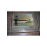 cover image Bridges