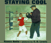 cover image Staying Cool