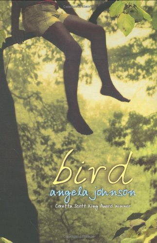 cover image BIRD