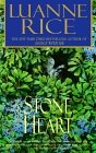 cover image Stone Heart