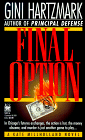 cover image Final Option