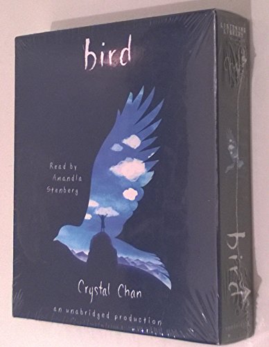 cover image Bird