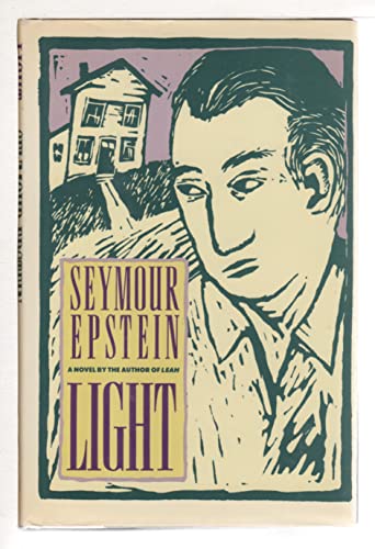 cover image Light