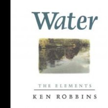 cover image Water