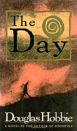 cover image The Day