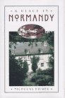 cover image A Place in Normandy
