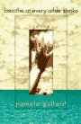 cover image Breathe at Every Other Stroke: Stories