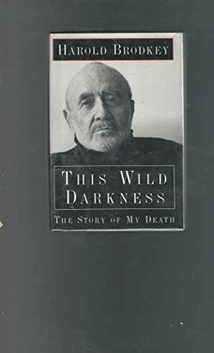 cover image The Story of My Death: A Memoir