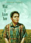 cover image What I Know Now
