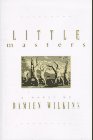 cover image Little Masters