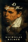 cover image O Sacred Head