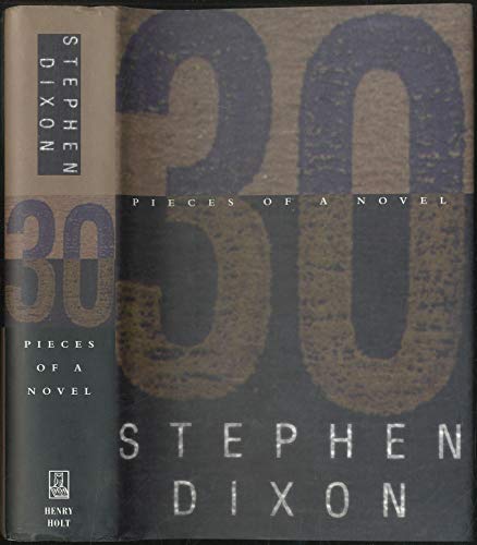 cover image 30