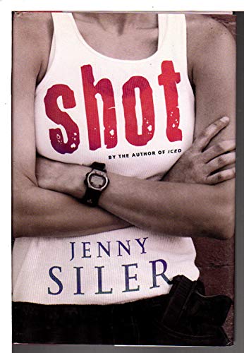 cover image SHOT
