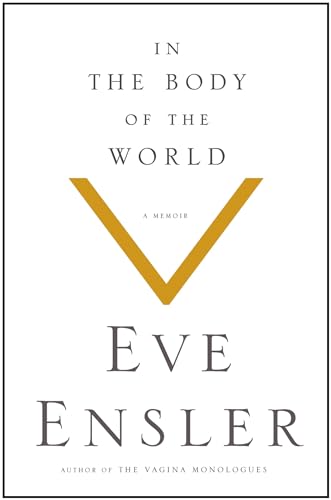 cover image In the Body of the World