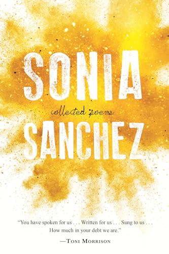 cover image Collected Poems