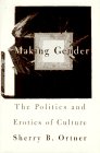 cover image Making Gender CL