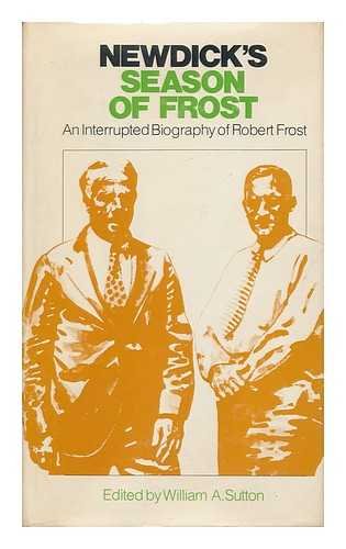 cover image A Passion for Friends: Toward a Philosophy of Female Affection