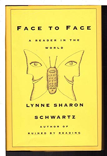 cover image Only Connect?: A Reader in the World