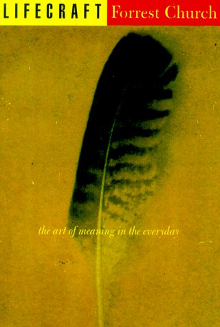 cover image Lifecraft CL