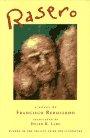 cover image Rasero