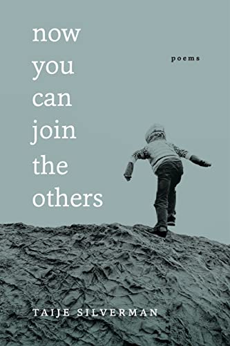 cover image Now You Can Join the Others