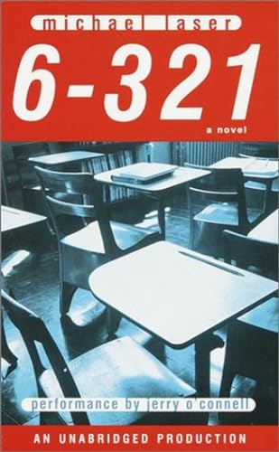 cover image 6-321