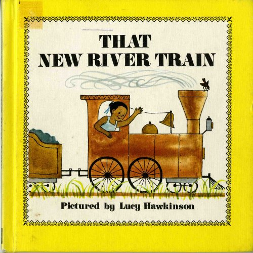 cover image The Three Bears: An Alphabet Book