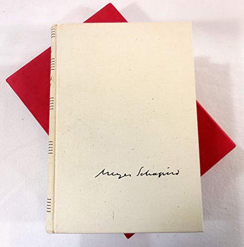cover image Theory and Philosophy of Art: Style, Artist, and Society
