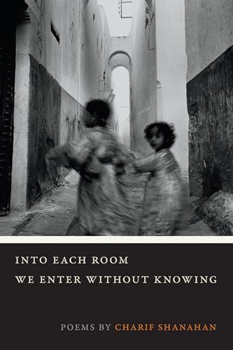 cover image Into Each Room We Enter Without Knowing