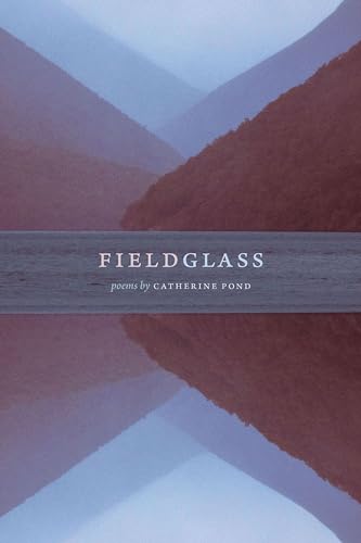 cover image Fieldglass